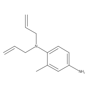 138578-90-2 structure
