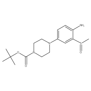 1386949-26-3结构式