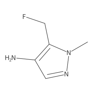 1393101-79-5 structure
