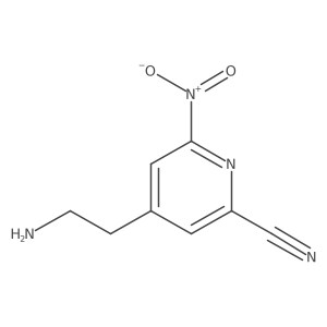 1393531-47-9 structure