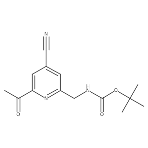 1393547-37-9 structure