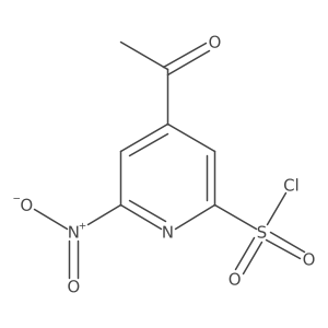 1393547-59-5 structure