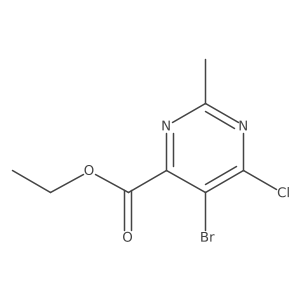 1393562-93-0 structure