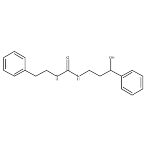 1396687-46-9 structure