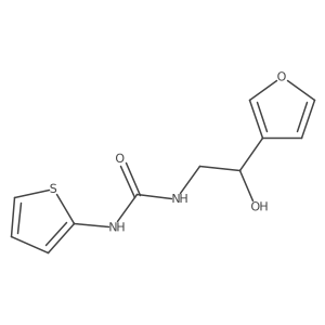 1396713-13-5 structure