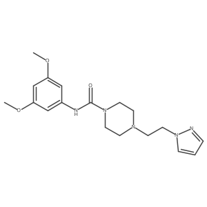 1396716-34-9 structure
