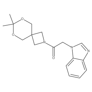 1396716-78-1 structure