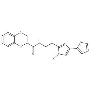 1396765-06-2 structure