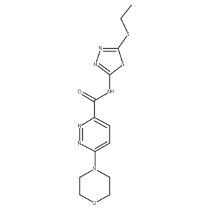 1396792-13-4 structure