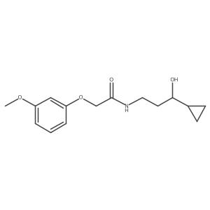 1396876-37-1 structure