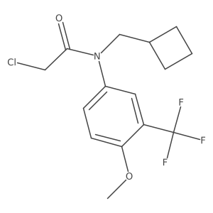 1397200-16-6 structure