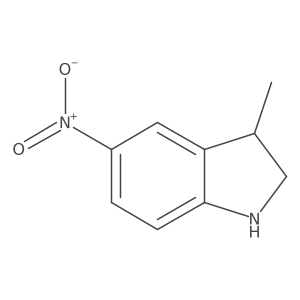 1401518-74-8 structure