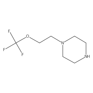 1404531-84-5 structure