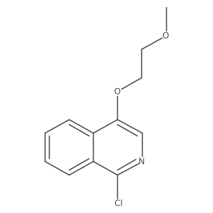 1408291-26-8 structure