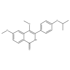 1409950-19-1 structure