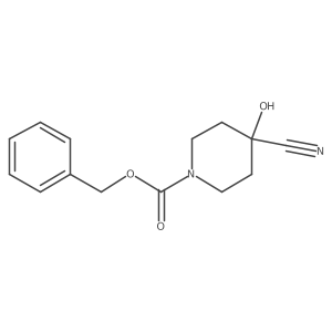1413286-87-9 structure