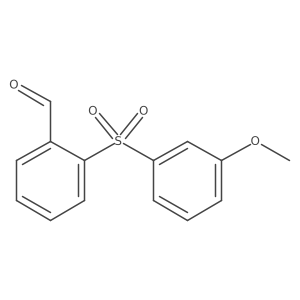 1415042-47-5结构式