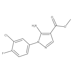 1416341-54-2 structure