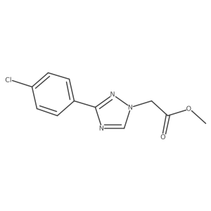 1416344-75-6 structure