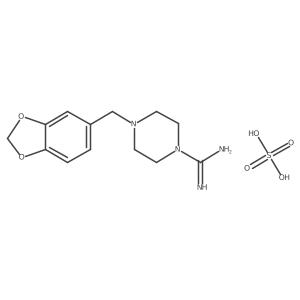 1417568-62-7 structure