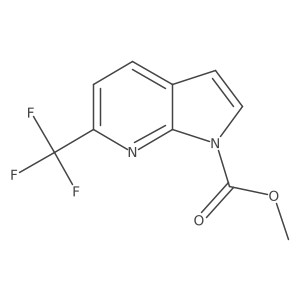 1420070-68-3结构式