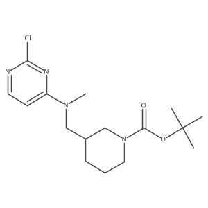 1420809-33-1 structure