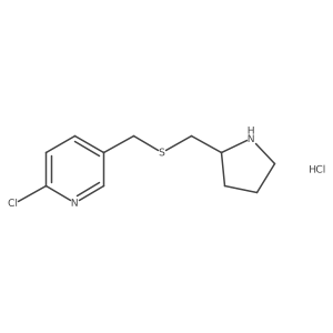 1420824-19-6结构式