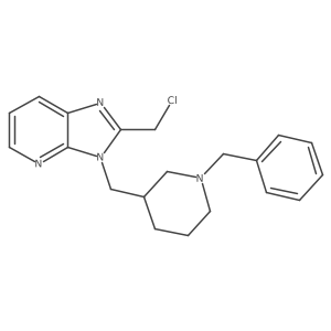 1420842-52-9 structure