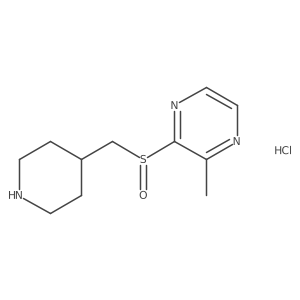 1420851-26-8 structure
