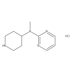 1420891-02-6 structure