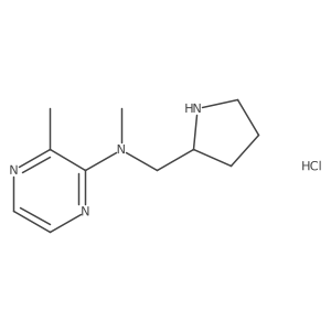 1420894-67-2 structure