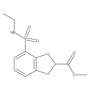 1420966-30-8 structure