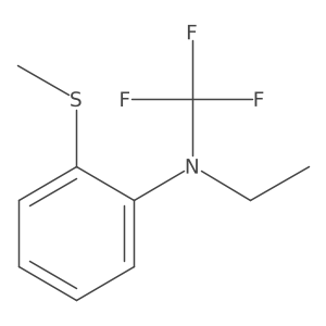 1420966-52-4 structure