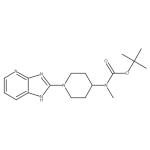 1420966-74-0 structure