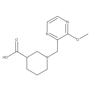 1420969-95-4 structure