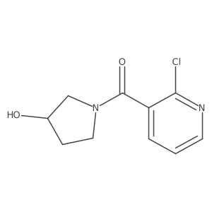 1421026-86-9 structure