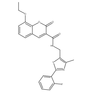 1421444-81-6 structure