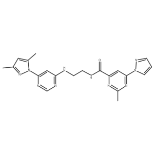 1421493-31-3 structure