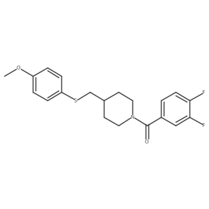 1421499-95-7 structure