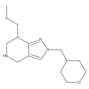 1422067-79-5 structure