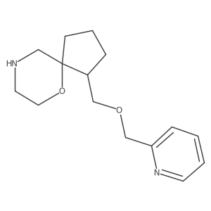 1422139-64-7 structure