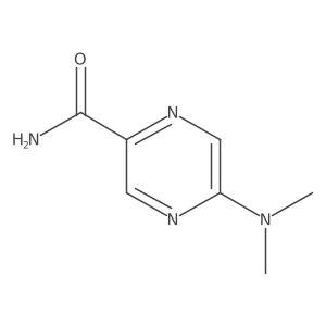 1426088-78-9 structure