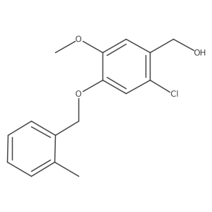 1427022-64-7 structure
