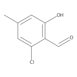 1427396-37-9结构式