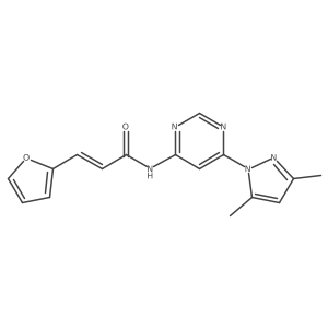 1428382-16-4 structure