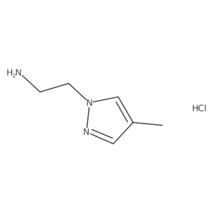 1432036-25-3 structure