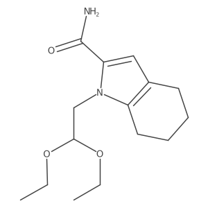 1433990-31-8结构式