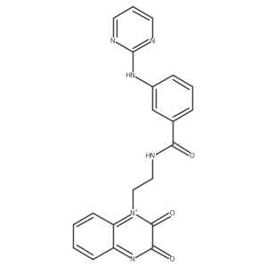 1435981-00-2 structure