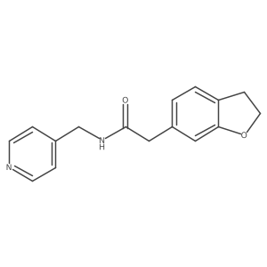 1435999-59-9结构式