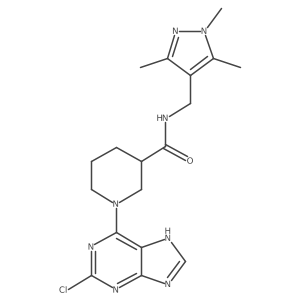 1436001-58-9 structure